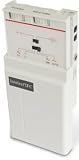 Chattanooga Intelect IFC - Portable Interferential Unit #77719