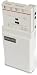Chattanooga Intelect IFC - Portable Interferential Unit #77719