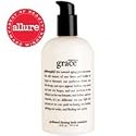 Philosophy Amazing Grace Firming Body Emulsion 16oz