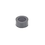 タスコ TA166-3P TA166-3用ローレットパッキン(2コ入)