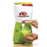 Nostalgia Electrics Margarator Slushee Machine