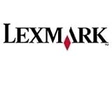 Lexmark On-Site Repair - Contrat de maintenance prolongÃ© - piÃ..ces et main d'oeuvre - 2 annÃ©es ( 2Ã..me et 3Ã..me annÃ©es ) - sur site - NBD