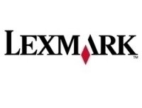 Lexmark On-Site Repair - Contrat de maintenance prolongé - piÃ..ces et main d'oeuvre - 2 années ( 2Ã..me et 3Ã..me années ) - sur site - NBD