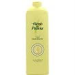 HENO DE PRAVIA by Parfums Gal