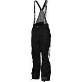 Spyder Dare Ski Pant (Men's)