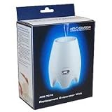 Air-O-Swiss AOS7018 Evaporative Replacement Filter