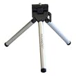 ProMaster T2 Mini Tripod