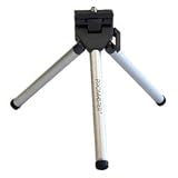 ProMaster T2 Mini Tripod