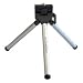 ProMaster T2 Mini Tripod