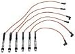 Wire set Wire set