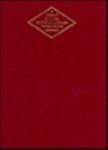 Libraries of the Augustinian Canons V...