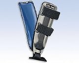 FLA40-907 GELBAND ANKLE STIRRUP BRACE UNIVERSAL