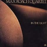 In the Lightpar Max Roach