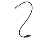 Thermaltake A2035 XJOG USB LED Light for Notebooks