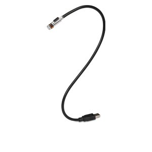 Thermaltake A2035 XJOG USB LED Light for Notebooks