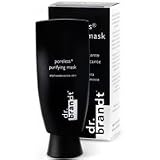 Dr. Brandt Poreless Purifying Mask 3.5oz