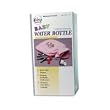WATER BOTTLE BABY CARA 18 Size: ~