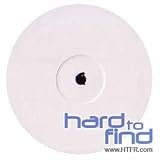 Raise your hands (Full Club Mix, 1998, vs. DJ Mark van Dale) [VINYL]