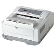 Okidata Digital Mono Laser Printer (62427204)