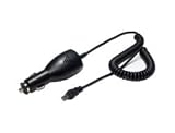 BRODIT Zigarettenanzuender Kabel Mini USB Bulk fuer HTC