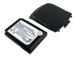 DS Miller Inc. Equivalent of RIM BLACKBERRY 6230 PDA Battery