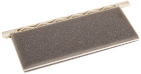 ACDelco 15-5648 GM Original Equipment Heater Control Valve