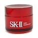 Skin Signature Cream - SK II - Night Care - 80g