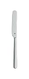 Produkt-Bild: BSF Melody 02108-139-0 Br&ouml;tchenmesser 21 cm