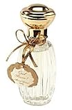 Review Annick Goutal 141560 / Quel Amour By Annick Goutal For Women. Eau De Parfum Spray 1.7 Ounces