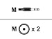 Belkin Rca/3.5mm Jack Cable
