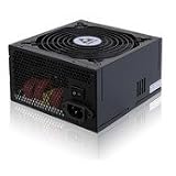21bG9FthDWL. SL160  Chieftec CFT 750 14CS Stromversorgung (750 Watt, ATX23)