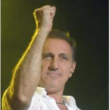 Franco de Vita