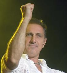 Image of Franco De Vita