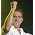 Thumbnail image of Franco De Vita
