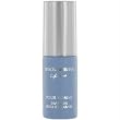 D & G LIGHT BLUE by Dolce & Gabbana