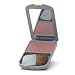 Loreal feel naturale light softening powder blush, Mauvelous Mauve - 1 Ea