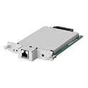 Epson Network Image Express - Serveur de scanner - 916355