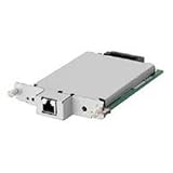 Epson Network ImageExpress SCSI