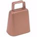 Tools & Hardware : Kentucky Cow Bell, 3 3/8"
