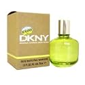 Dkny Be Delicious Women Edt 30Ml Spray