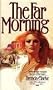 The Far Morning
