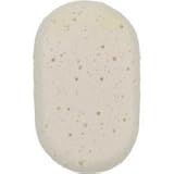 Swissco Classic Oval Bath Sponge (Pack of 3)