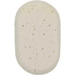 Swissco Classic Oval Bath Sponge (Pack of 3)