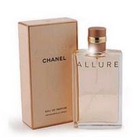 Chanel Allure Eau De Parfum Vapo 35 ml Preisvergleich
