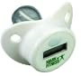 Digital Pacifier Thermometer
