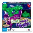 Don't Wake Hulk