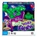 Search : Don't Wake Hulk