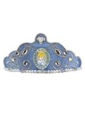 Cinderella Deluxe Tiara Child