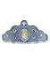 Cinderella Deluxe Tiara Child