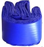 12 Ft Round Ultra Trampoline Pads (Blue)